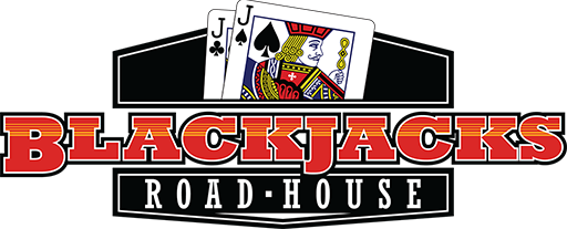 Blackjacks Auction 